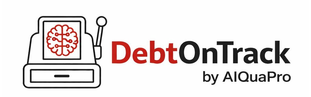 DebtOnTrack
